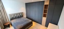 The Sierra (D10), Apartment #559948331
